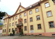 Elztalmuseum und Waldkircher Orgelfest